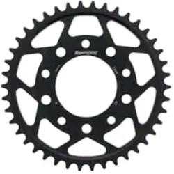 Supersprox, Motorrad Zubehör, RFE-1334:42 # 1-5363-42(5338) # JTR1334-42