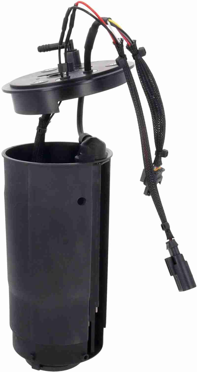 Vemo Beheizung, Tankeinheit (Harnstoffeinspritzung) V30680016 Für Mercedes