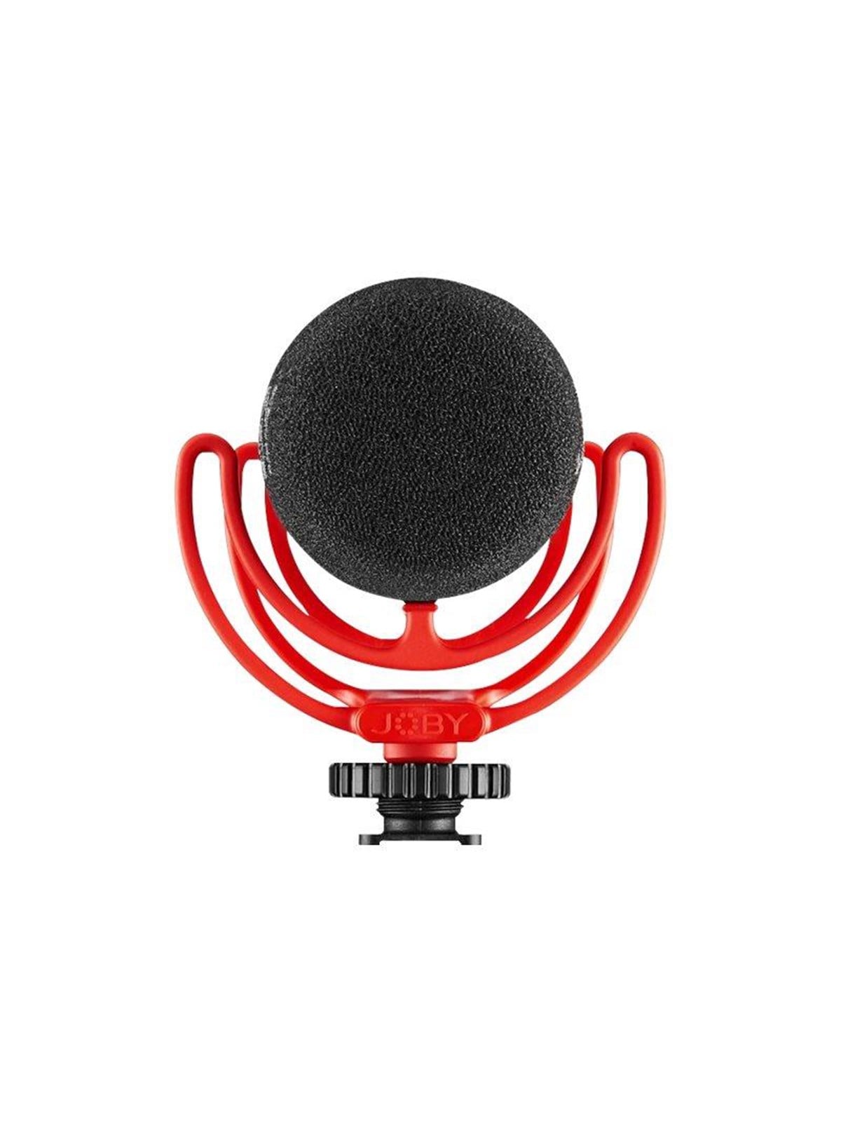 Joby Wavo - microphone