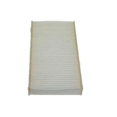 PURFLUX Filter, Innenraumluft AH213 für Peugeot