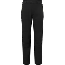 MGA, Damen, Outdoorhose, Arizona Lady Viking Hosen (XL)