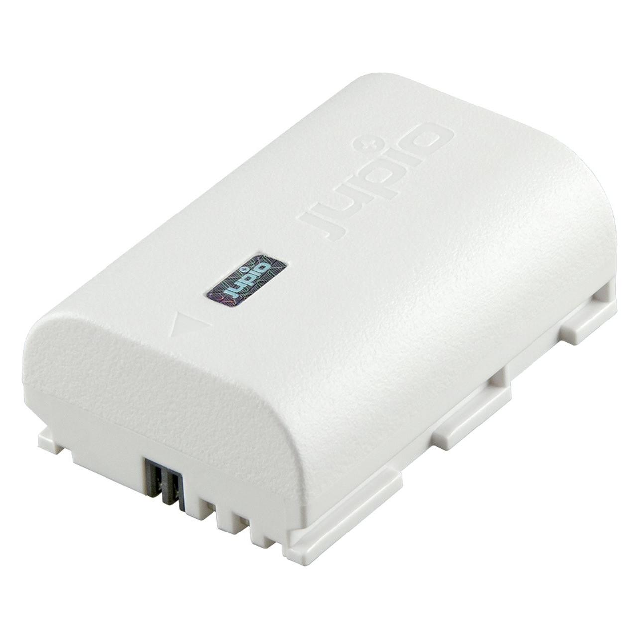 Jupio LP-E6NH Ultra 2600mAh (CCA0103) (Kamera Akku) (CCA0103)
