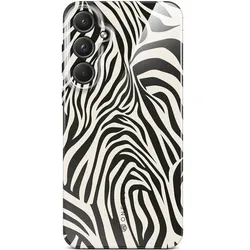 ONEFLOW Wild Cover Samsung Galaxy S20 FE Animal Print
