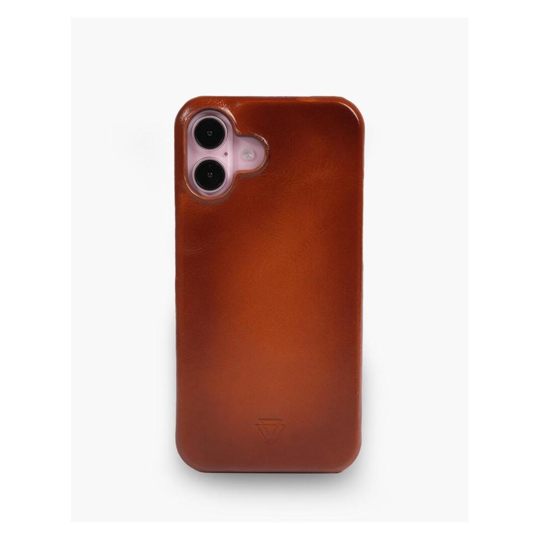 Wachikopa Magische iPhone-Hülle mit Rundum-Umschlag, iPhone 17 (Apple iPhone 17) (G-497940)
