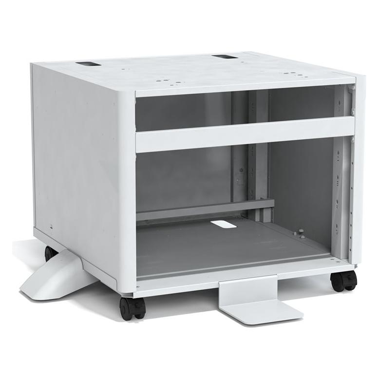 Xerox ADJUSTABLE STAND ( F/ B410 C410 (497N07994)