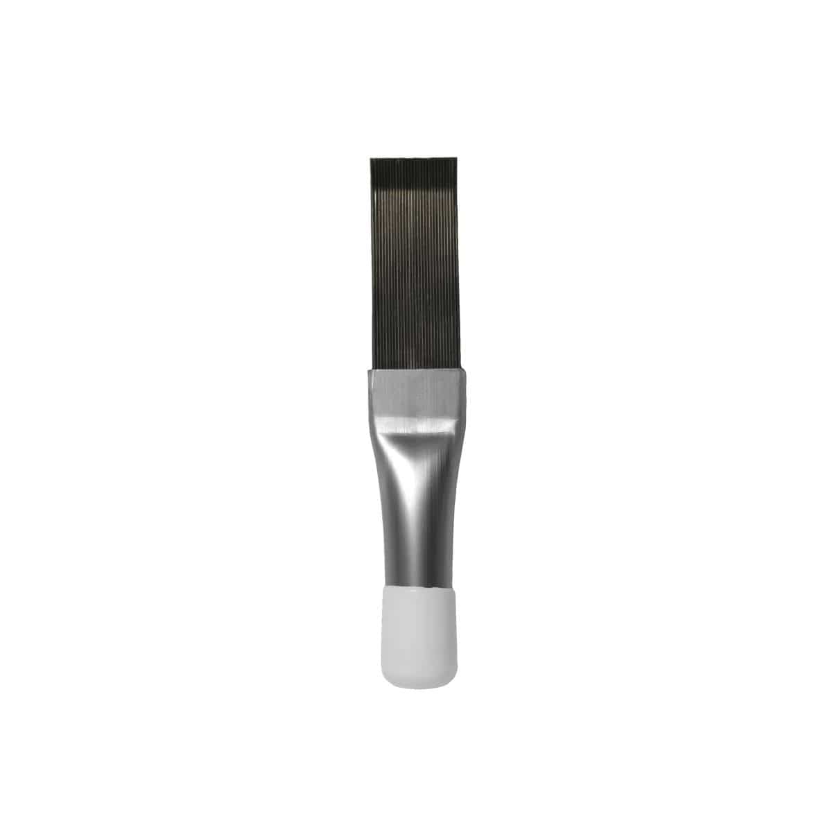 AEG M4YM3002 Lamellenreinigungs- und Glättungsbürste 902 986 553