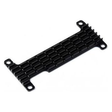 HutoPi Aluminum heat sink for Raspberry Pi Zero (WV21308)