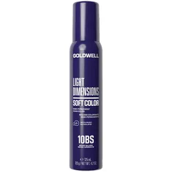 125ml Goldwell Colorance Soft Color