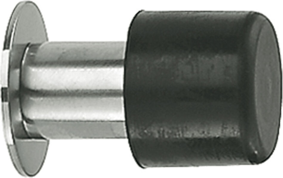 FSB Wandtürpuffer 38 3880 VA ma L.120mm (0 38 3880 00002 6204)