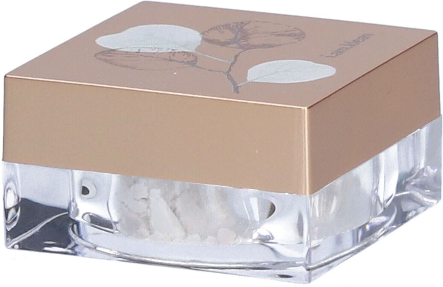 i.am.klean Loose Mineral Eyeshadow Diamond 1 St Make up