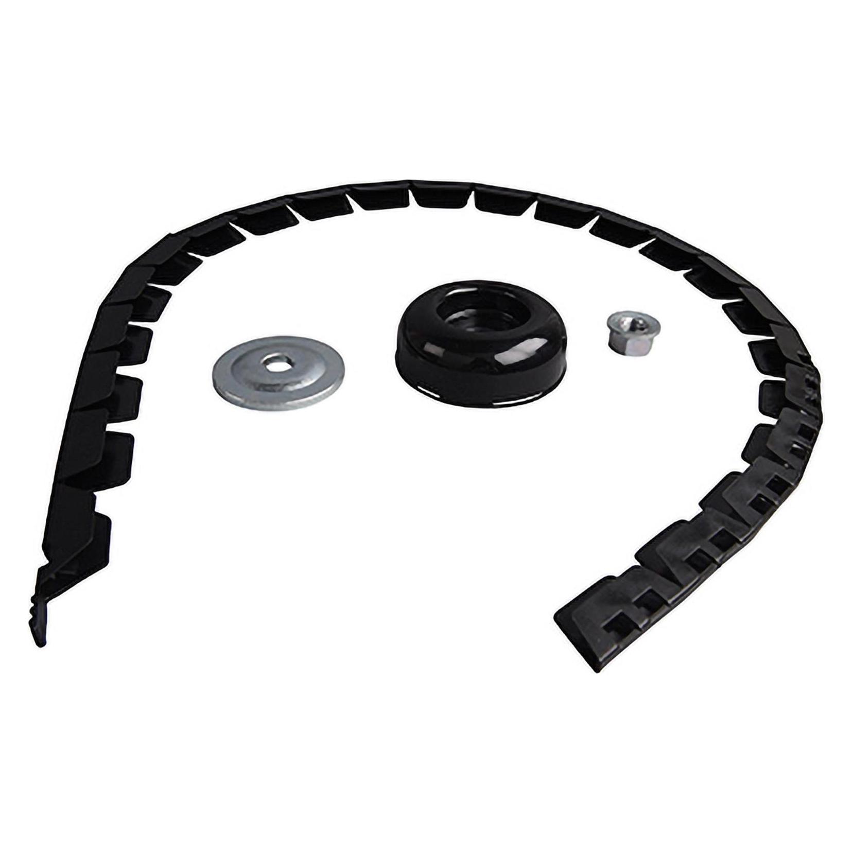 Makita Zubehör-Set (Rasentrimmer) (191W97-9)
