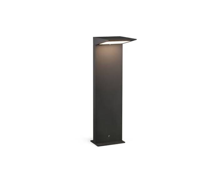 FARO BARCELONA 70785 - Soleil Solarbake dunkelgrau