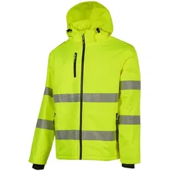 U-Power,  Imai (5XL)