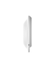 Grandstream Networks Grandstream WiFi Access Point (GWN7630)