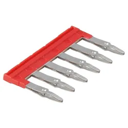 Weidmüller Steckverbinder HDC MXCC6 4X