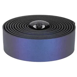 CICLOVATION Lenkerband Poly Touch - Cosmic Haze | Saphir