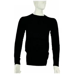 Elementerre, Damen, Funktionsshirt, T-Shirt Frau Elémenterre Bethel (XL), Schwarz