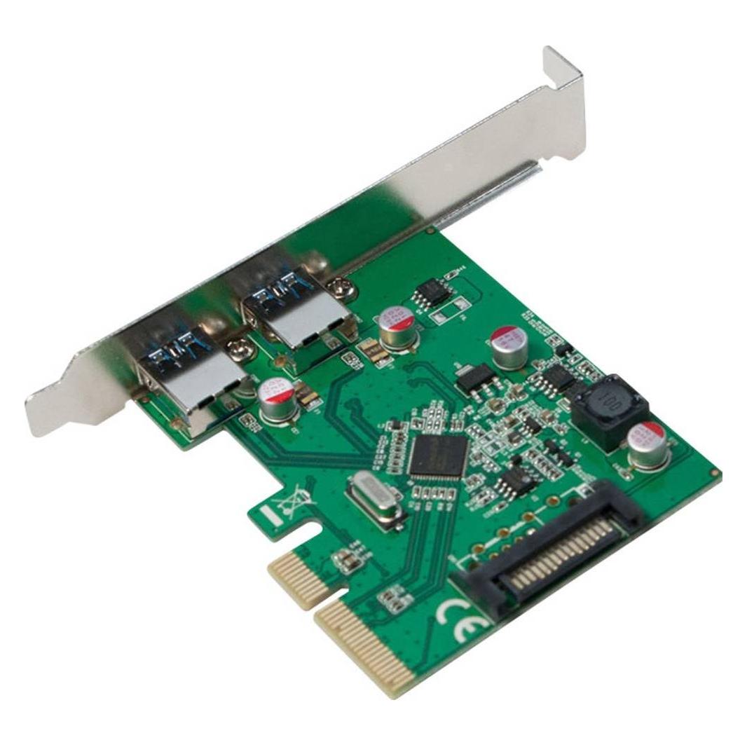 LogiLink PC0080 (PC0080)