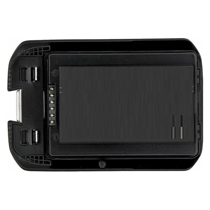 CoreParts Battery for Motorola/Zebra (MBXPOS-BA0208)