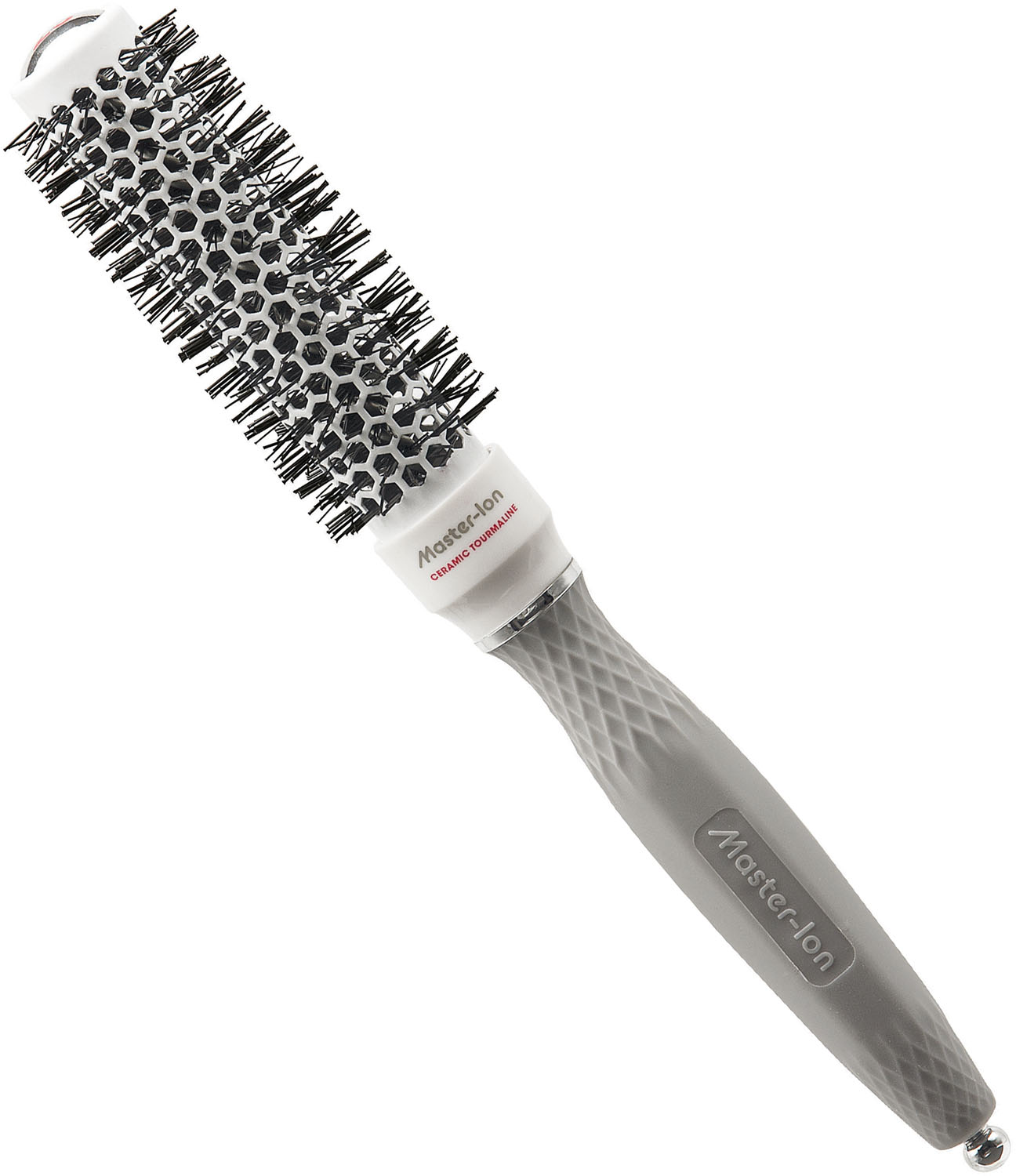 XanitaliaPro Master-Ion Thermobürste Ř 25 mm XP-401.523