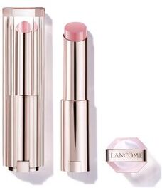 Lancôme Lip Idôle Butterglow 3 gr