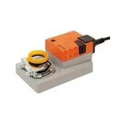 Belimo Klappenstellantrieb SM230A