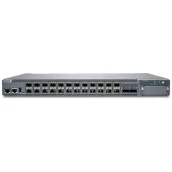 EX4400-24X-DC-AFI neu