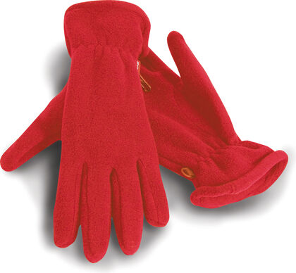 Result Winter Essentials Rt144 S Sort