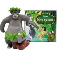 Disney - Das Dschungelbuch, Spielfigur Hörspiel