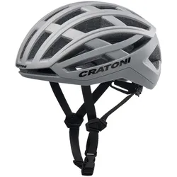 Cratoni, Velohelm, (58 - 61 cm)