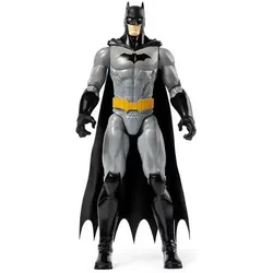 Batman - 30 cm Figure - (Rebirth)