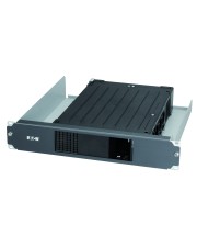 Eaton Ellipse ECO/PRO Rack Kit (ELRACK)