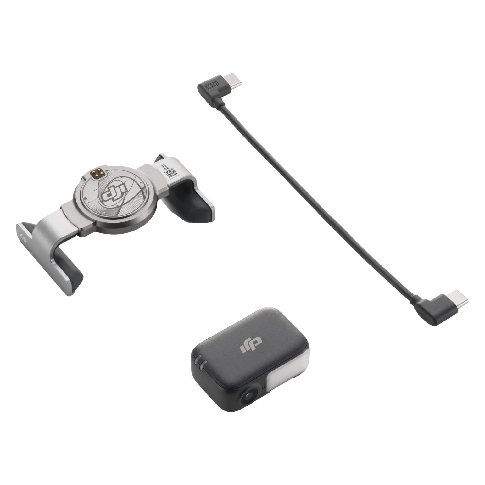 DJI Osmo Mobile 8 Tracking Kit (Gimbal Fokushilfe) (CP.OS.00000507.01)