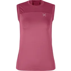 Montura Chill Canotta Damen Tank-Top baton-rouge L