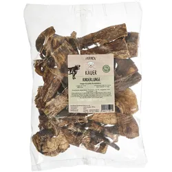 Primox Rinderlunge 250g 1x250 g