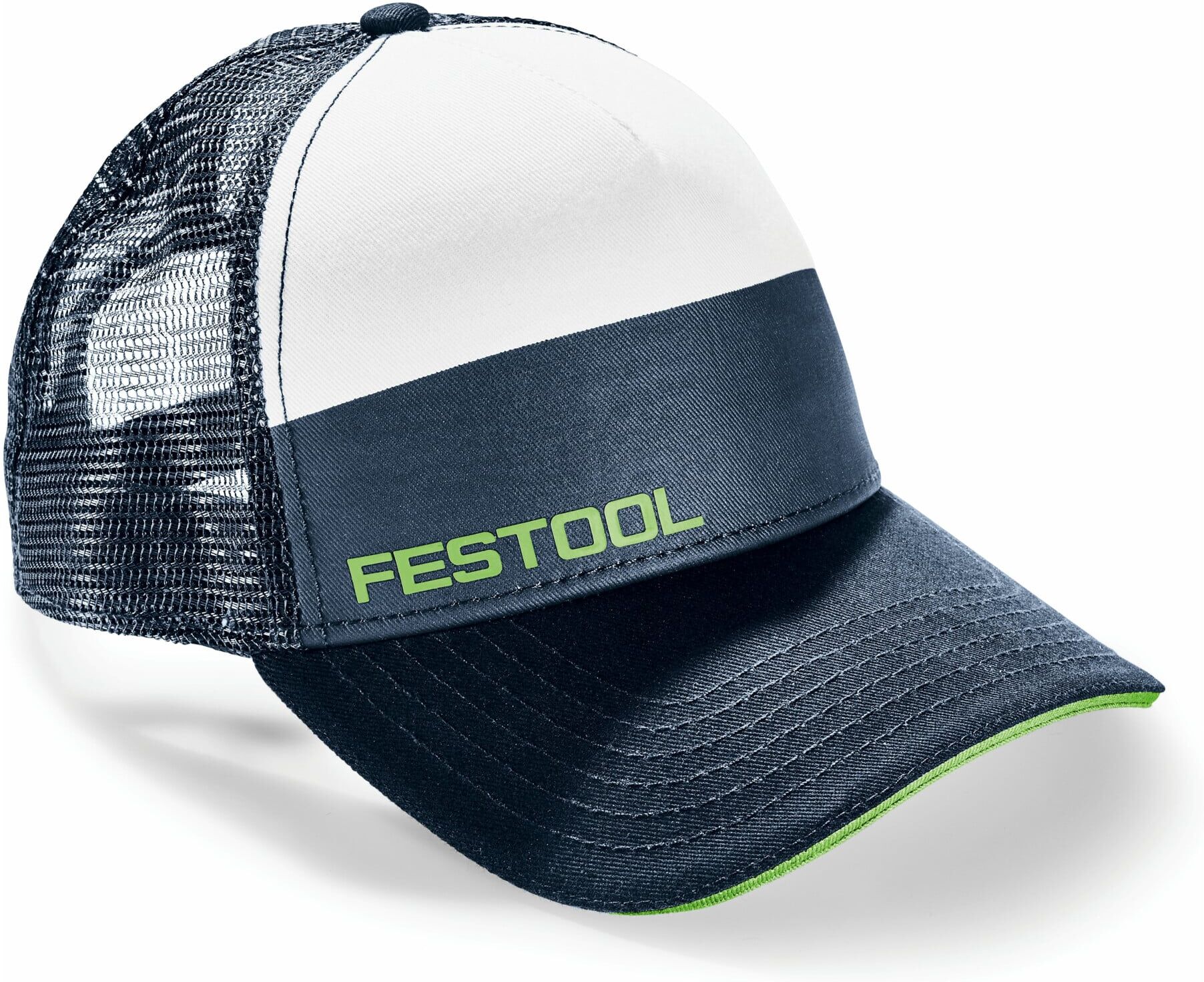 Festool Fashion Cap GC-FT2 (577475)