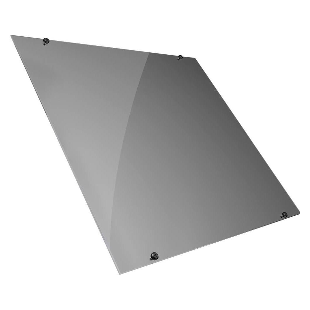 be quiet! Pure Base 600 (BGA03)