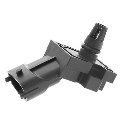 Vemo Sensor, Ladedruck [Hersteller-Nr. V95-72-0115] für Volvo