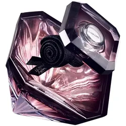 50ml Lancôme La Nuit Trésor Eau de Parfum