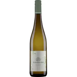Dr. Bürklin Wolf Blanc Weingut Dr. Bürklin-Wolf 2024 BIO