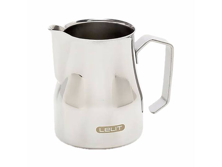 Lelit Milchkännchen 0.75L – Diverses Kaffeemaschinen & Teemaschinen Zubehör