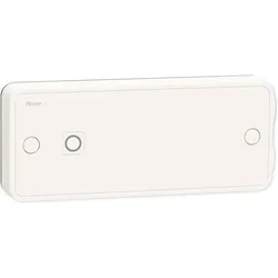 Schneider Electric, Aktor, Schaltaktor Funkbus AP 1Ausg 16A 3680W CCTFR6700 (Schaltaktor)