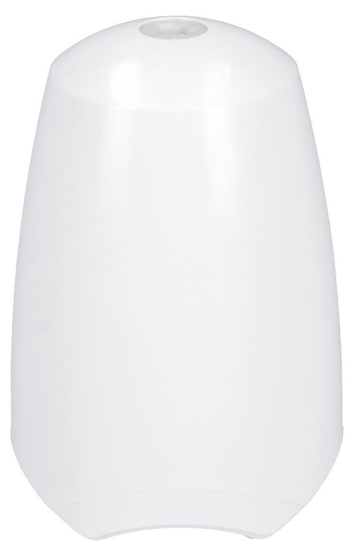 Braun Aandrijving voor garde 67050148, geschikt voor staafmixers