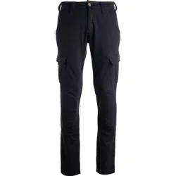 Riding Culture Nate Cargo Motorrad Textilhose 34/34