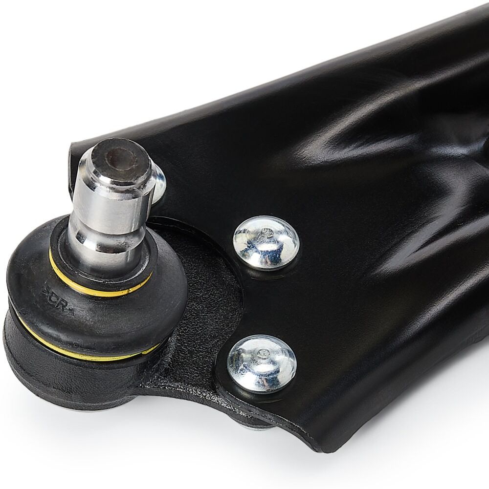 MONROE L38526 Suspension arm