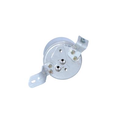 NRF Trockner BMW 33111 64538375754,8375754 Klimatrockner,Klimaanlage Trockner,Klimafilter,Trockner, Klimaanlage