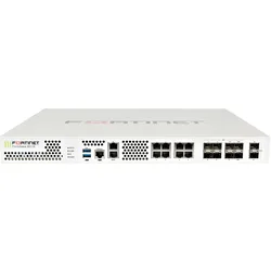 FG-601E-BDL-824-12 neu