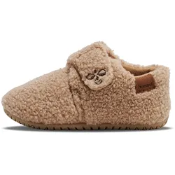 hummel Teddy Baby-Hausschuhe Kinder 8173 - cornstalk 23