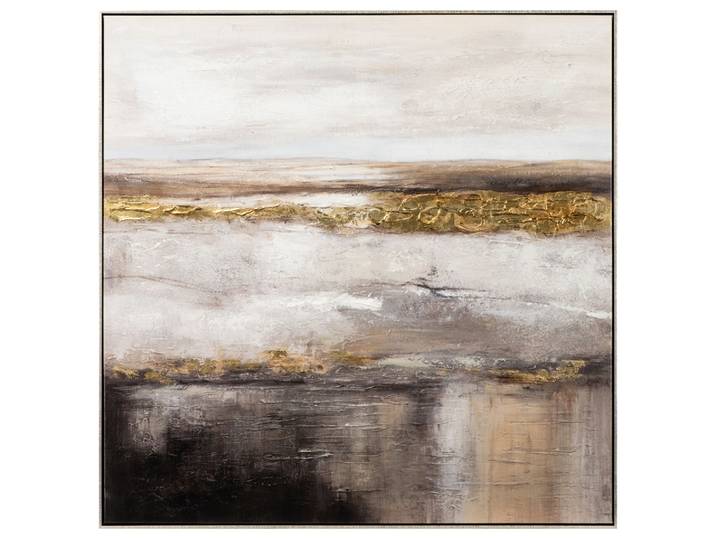 Bild Golden Horizon image LAND