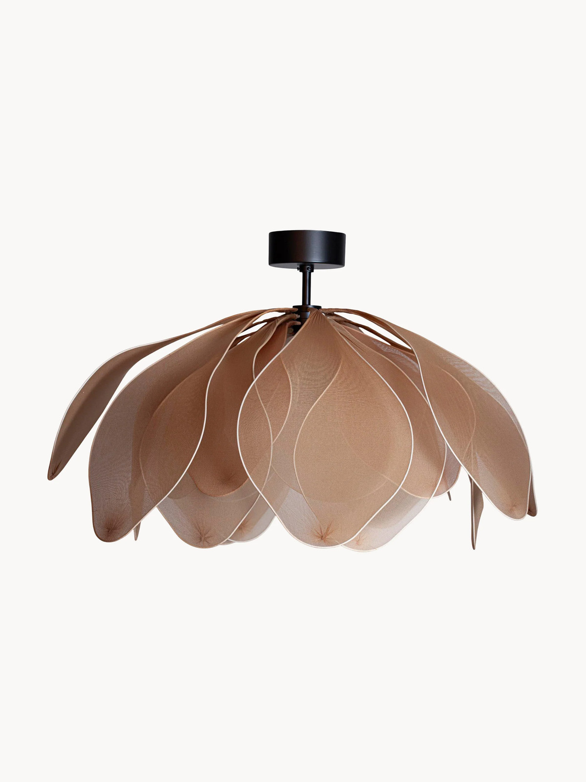 Plafondlamp Lou Lou van Rydéns